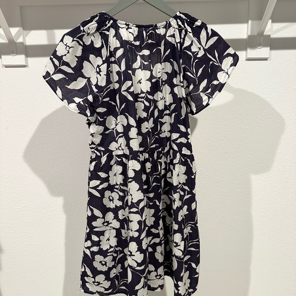 Dress by Velvet - Picture 2 of 4